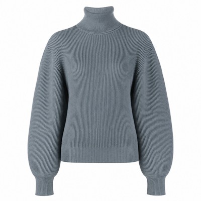Jil Sander 751304